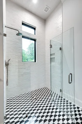 $674,900 | 420 Lanier Drive, Madison, TN 37115