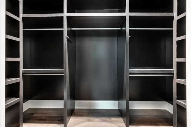 $674,900 | 420 Lanier Drive, Madison, TN 37115