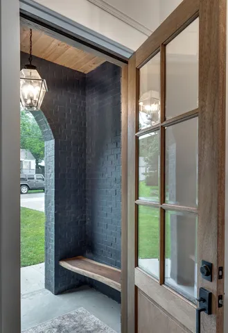 $674,900 | 420 Lanier Drive, Madison, TN 37115