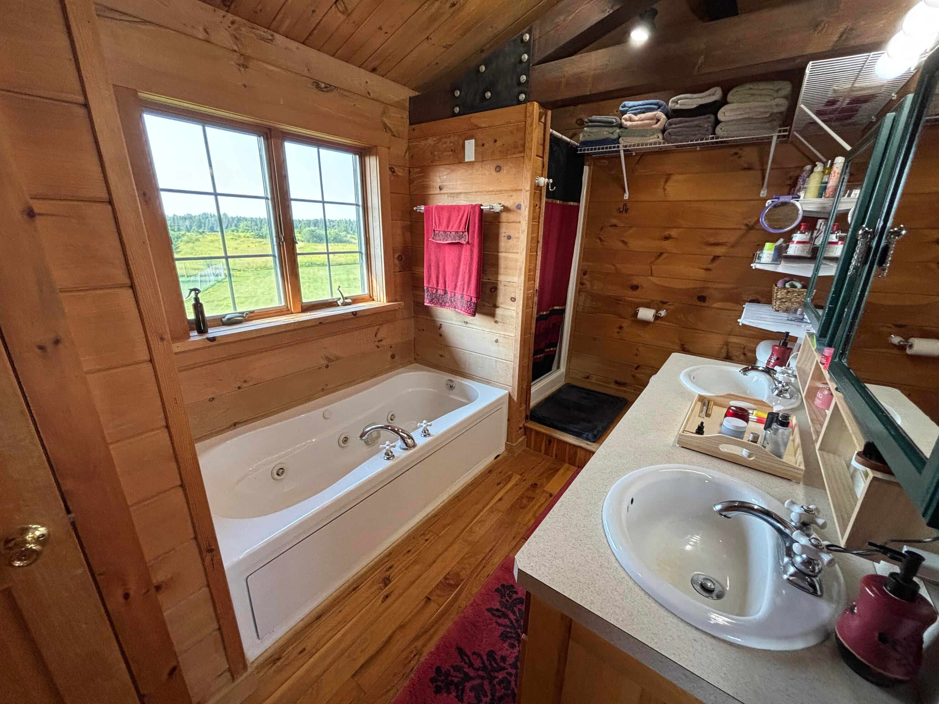 4444 West 10 Mile Road Dafter, MI 49724 - Photo 54 of 54 Gallery Image 54