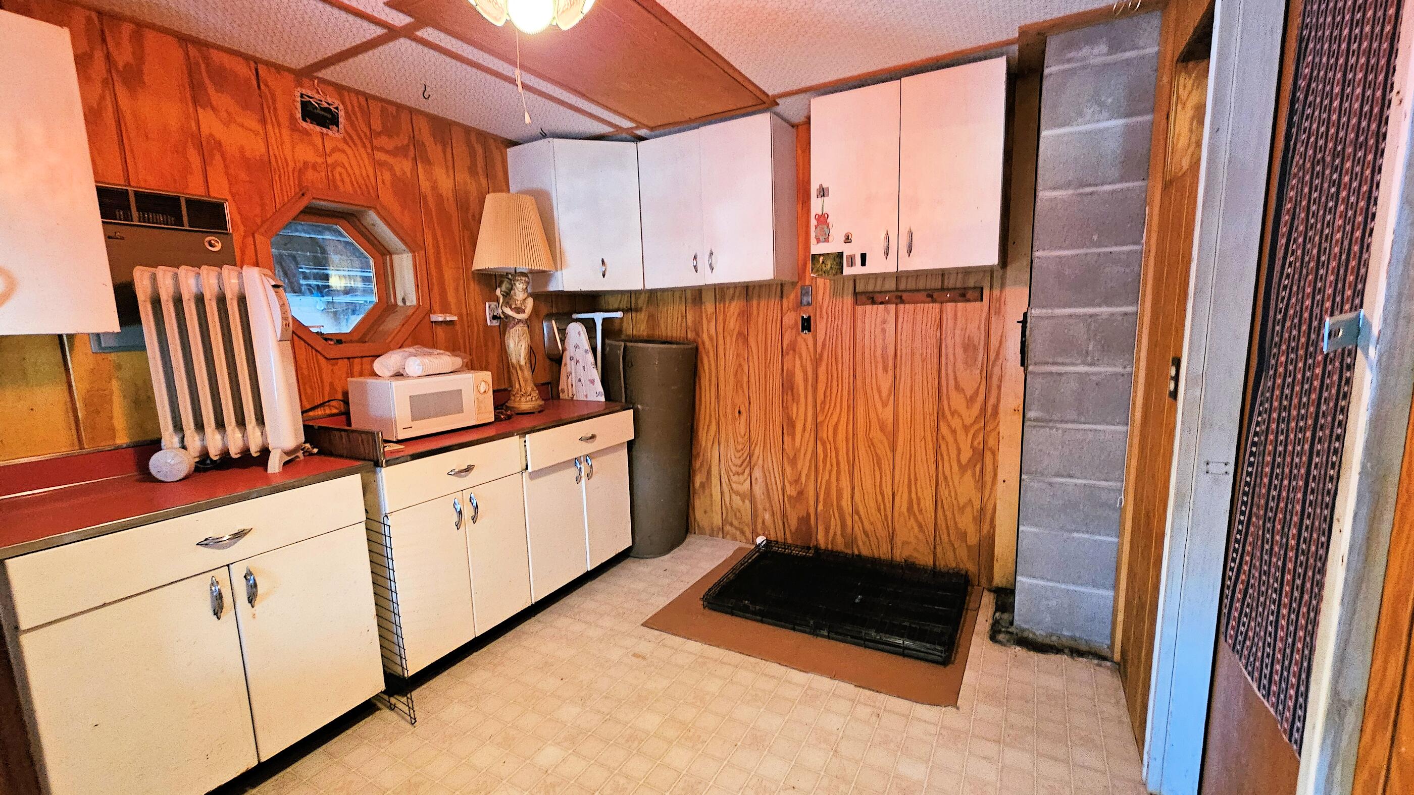 170 N Road Harmony, ME 04942 - Photo 38 of 56 Summer_Kitchen