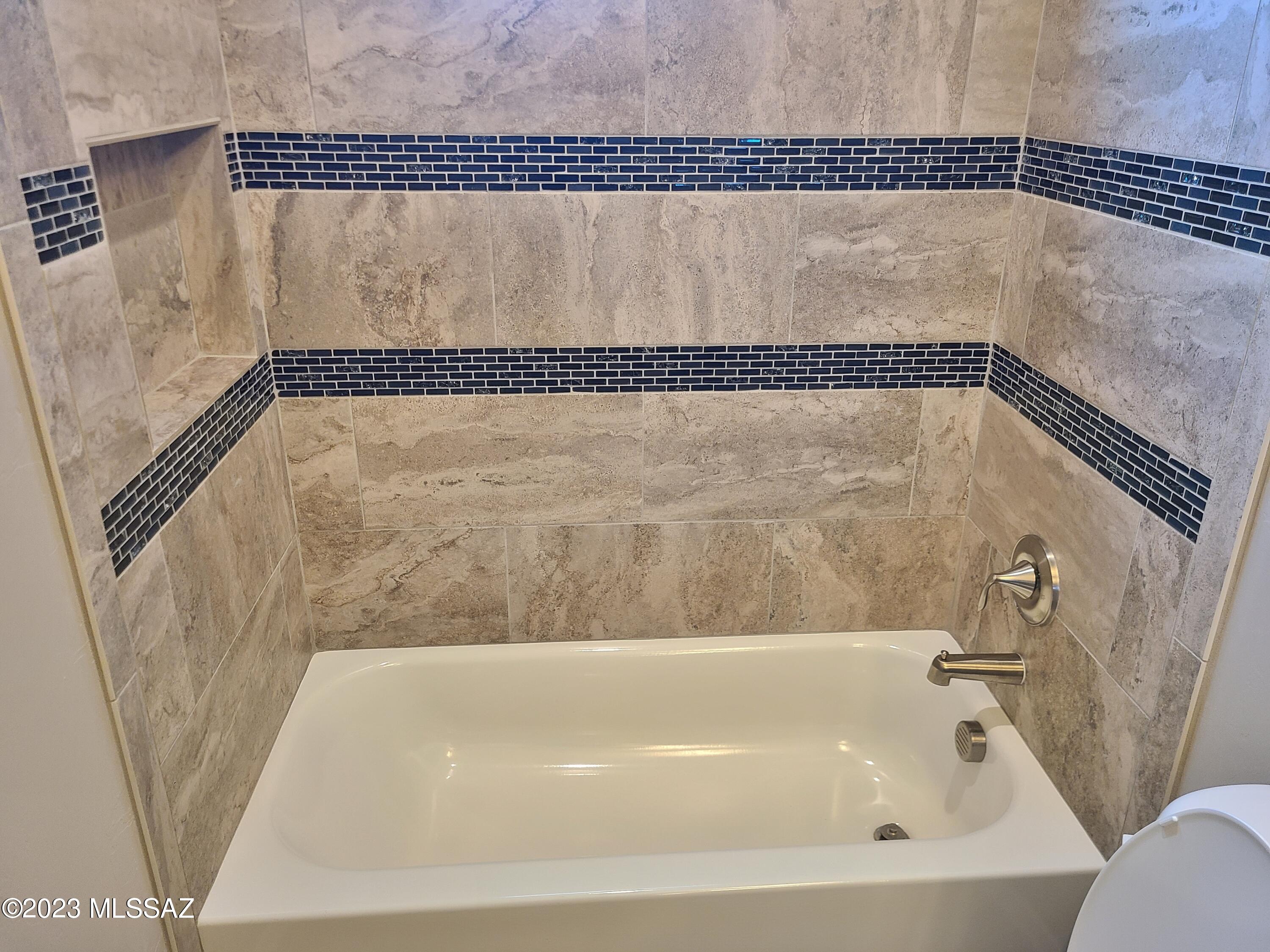 18537 South Ava Ridge Place Vail, AZ 85641 - Photo 29 of 39 Gallery Image 29