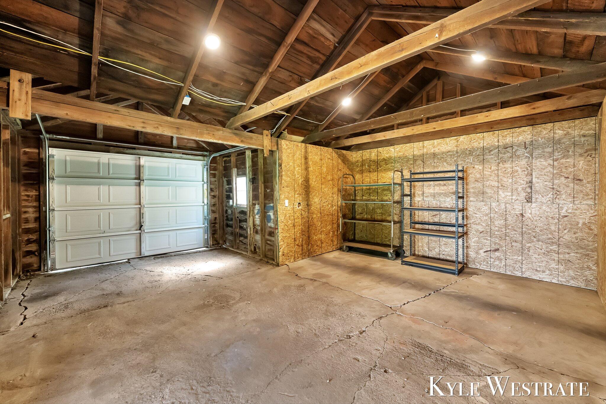 10019 10 Mile Road Northeast Rockford, MI 49341 - Photo 30 of 32 26-ELY07185