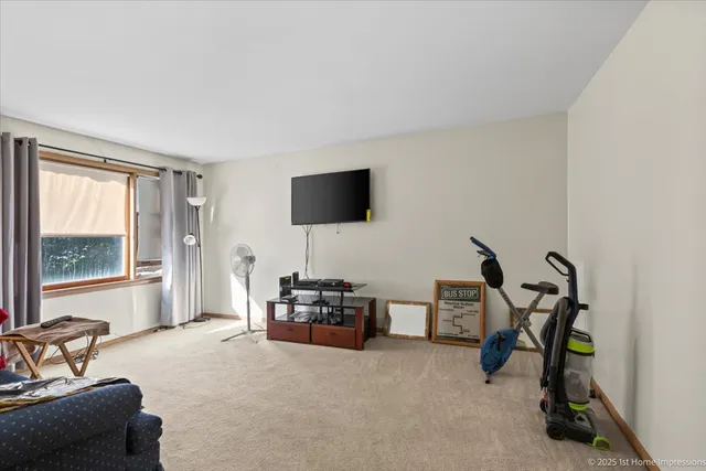 $77,000 | 3176 West Meadow Ln Drive, Unit 40, Merrionette Park, IL 60803