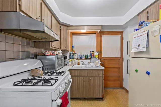 $77,000 | 3176 West Meadow Ln Drive, Unit 40, Merrionette Park, IL 60803