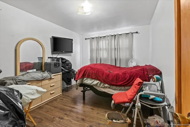 $77,000 | 3176 West Meadow Ln Drive, Unit 40, Merrionette Park, IL 60803