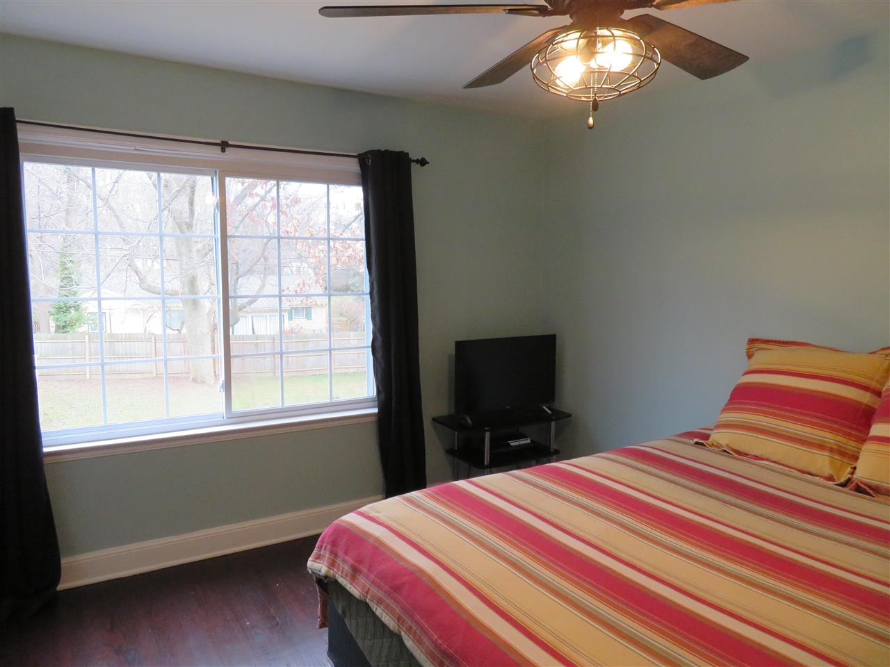 1911 Colchester Road Flint, MI 48503 - Photo 48 of 56 50062582-48.JPG