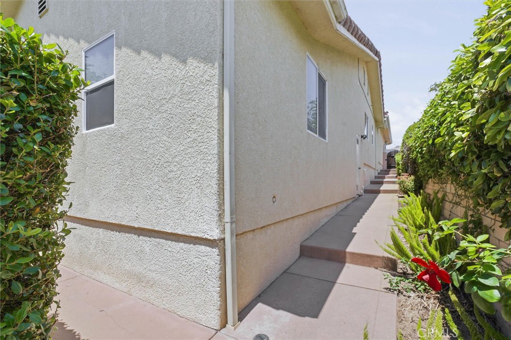 180 Cyclone Street Nipomo, CA 93444 - Photo 43 of 55