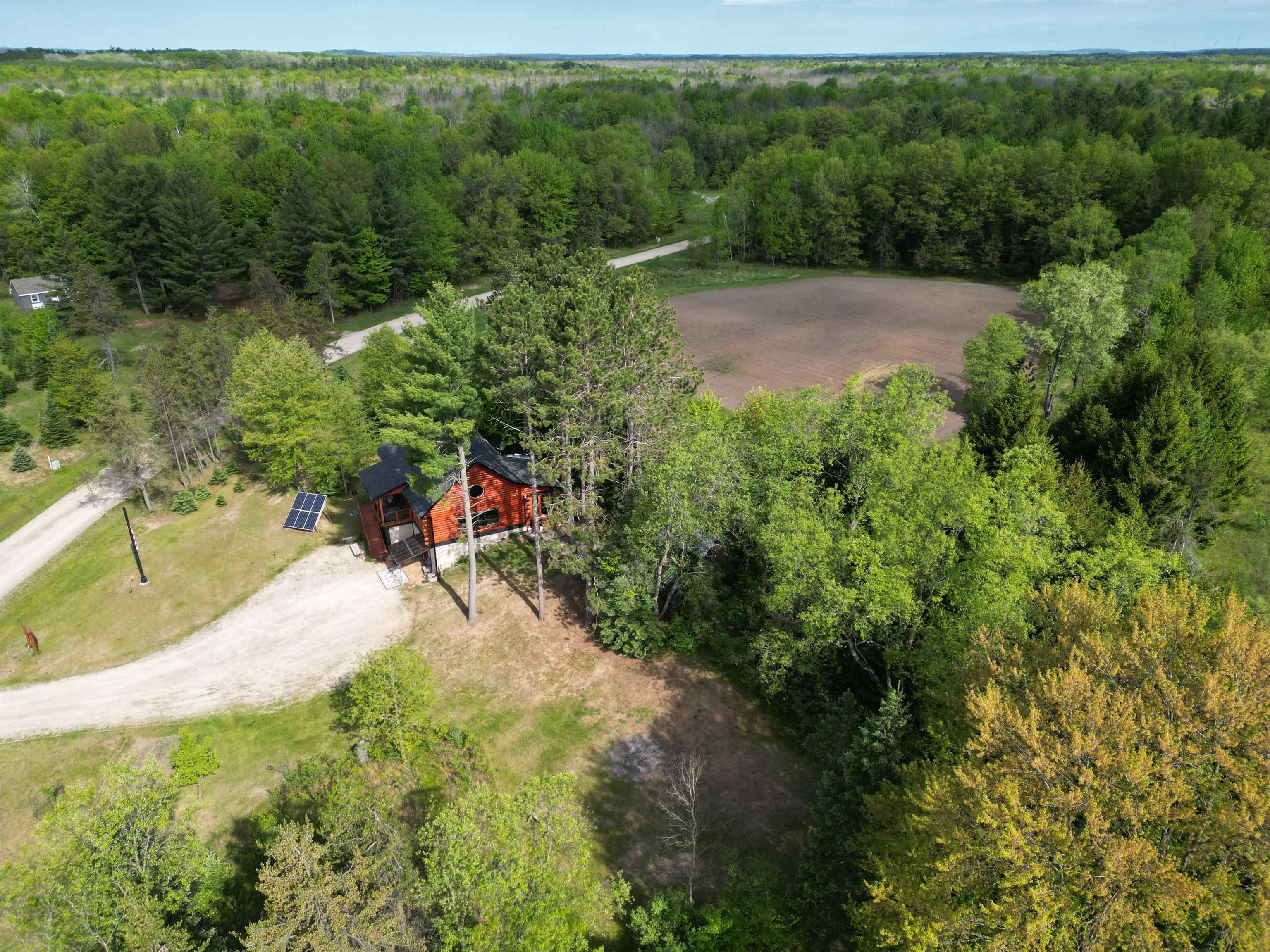 N5714 7th Road Crivitz, WI 54114 - Photo 52 of 55