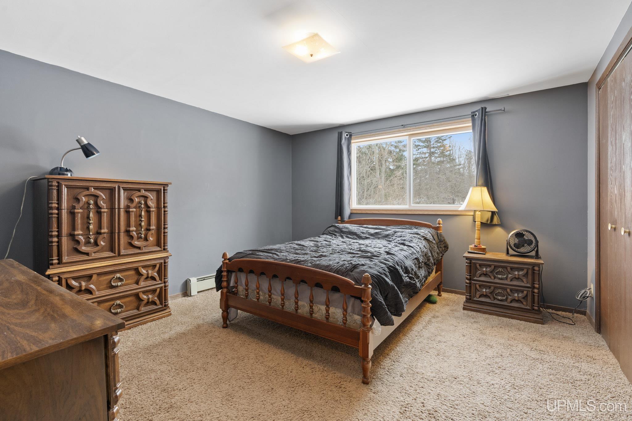 22832 Lower Skanee Road Skanee, MI 49962 - Photo 12 of 32 Gallery Image 12