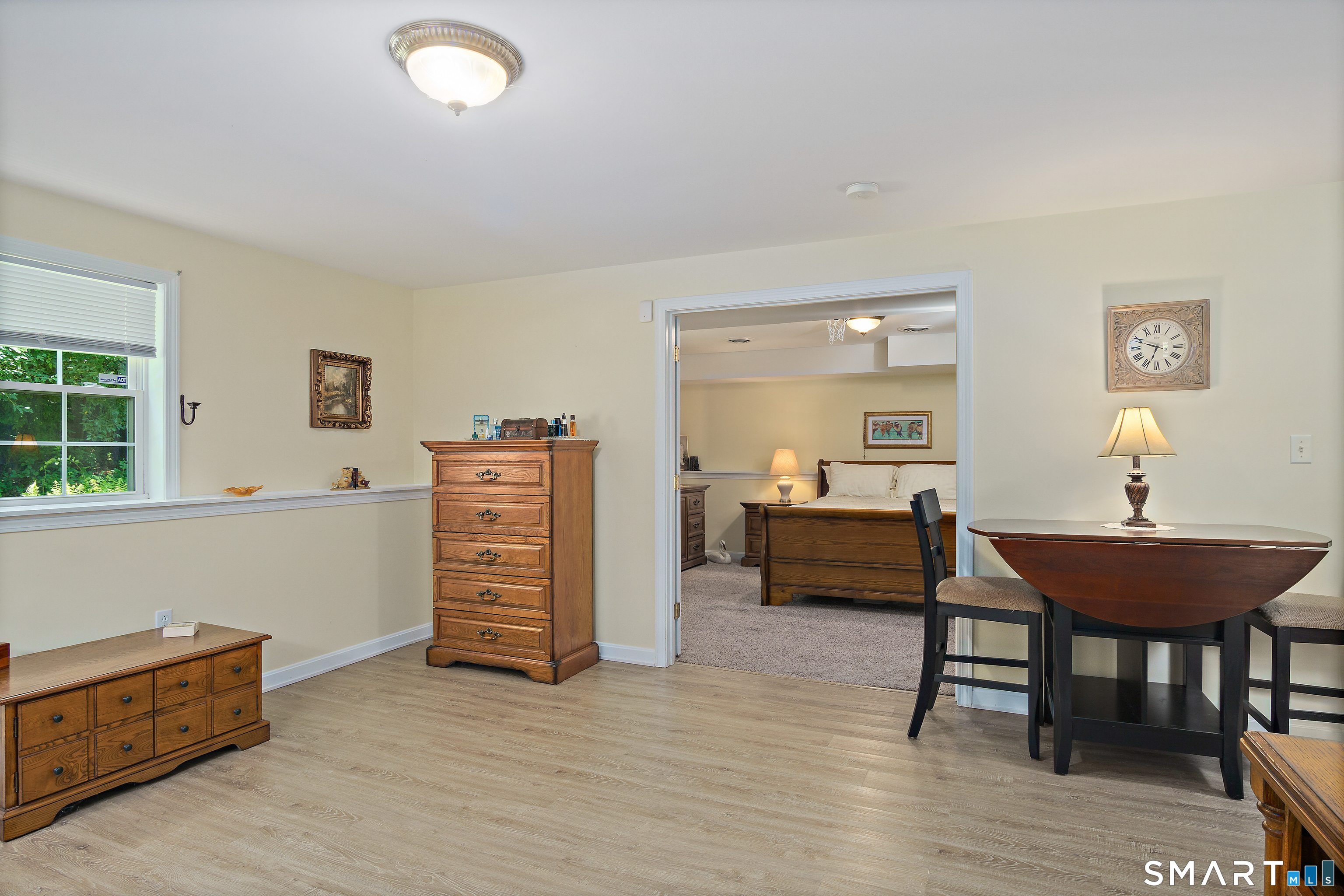 1784 Glasgo Road Griswold, CT 06351 - Photo 27 of 29