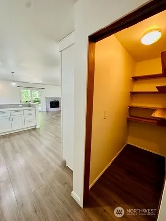 $3,600 | 14238 278th Avenue Northeast, Duvall, WA 98019