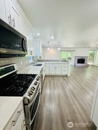 $3,600 | 14238 278th Avenue Northeast, Duvall, WA 98019