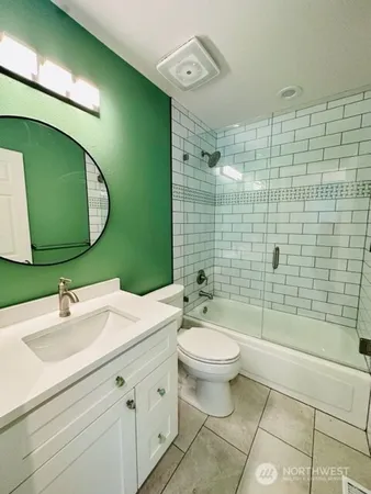 $3,600 | 14238 278th Avenue Northeast, Duvall, WA 98019