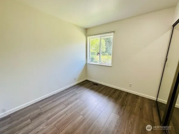 $3,600 | 14238 278th Avenue Northeast, Duvall, WA 98019