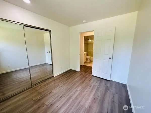 $3,600 | 14238 278th Avenue Northeast, Duvall, WA 98019