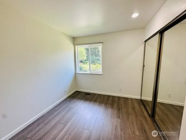 $3,600 | 14238 278th Avenue Northeast, Duvall, WA 98019