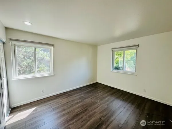 $3,600 | 14238 278th Avenue Northeast, Duvall, WA 98019