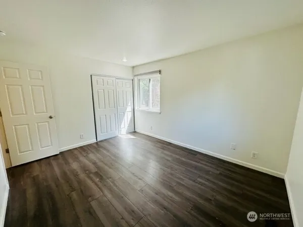 $3,600 | 14238 278th Avenue Northeast, Duvall, WA 98019