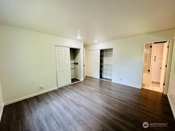 $3,600 | 14238 278th Avenue Northeast, Duvall, WA 98019