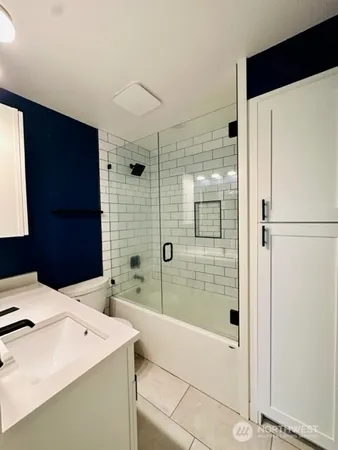 $3,600 | 14238 278th Avenue Northeast, Duvall, WA 98019