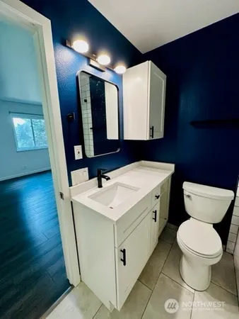 $3,600 | 14238 278th Avenue Northeast, Duvall, WA 98019