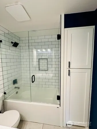 $3,600 | 14238 278th Avenue Northeast, Duvall, WA 98019