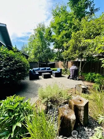 $3,600 | 14238 278th Avenue Northeast, Duvall, WA 98019