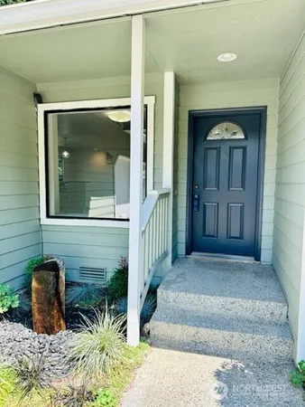 $3,600 | 14238 278th Avenue Northeast, Duvall, WA 98019