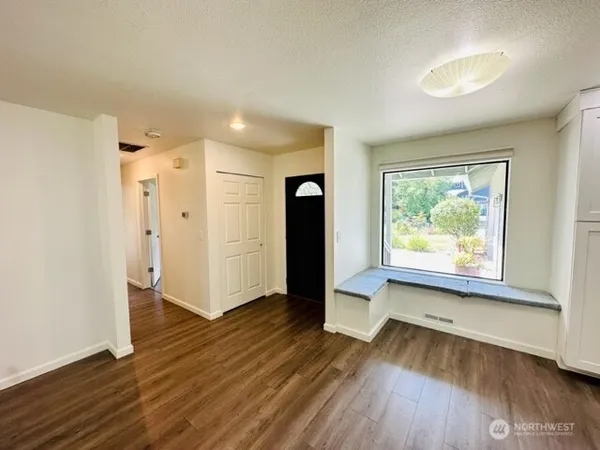 $3,600 | 14238 278th Avenue Northeast, Duvall, WA 98019