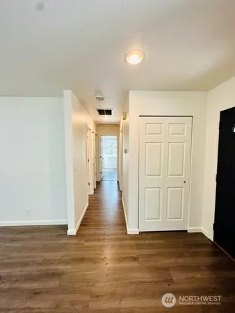 $3,600 | 14238 278th Avenue Northeast, Duvall, WA 98019