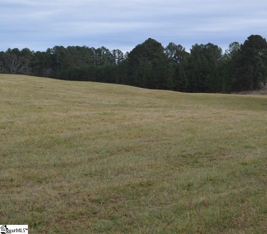 0 West Union Road West Union, SC 29696 - Photo 2 of 22 Gallery Image 2