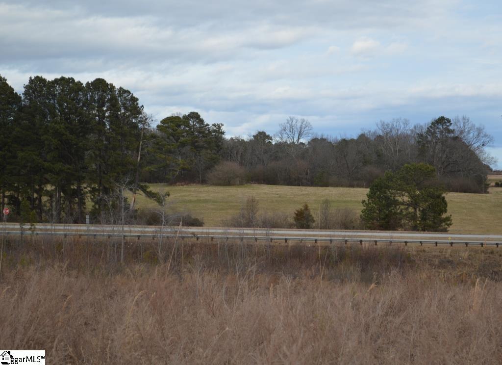 0 West Union Road West Union, SC 29696 - Photo 12 of 22 Gallery Image 12