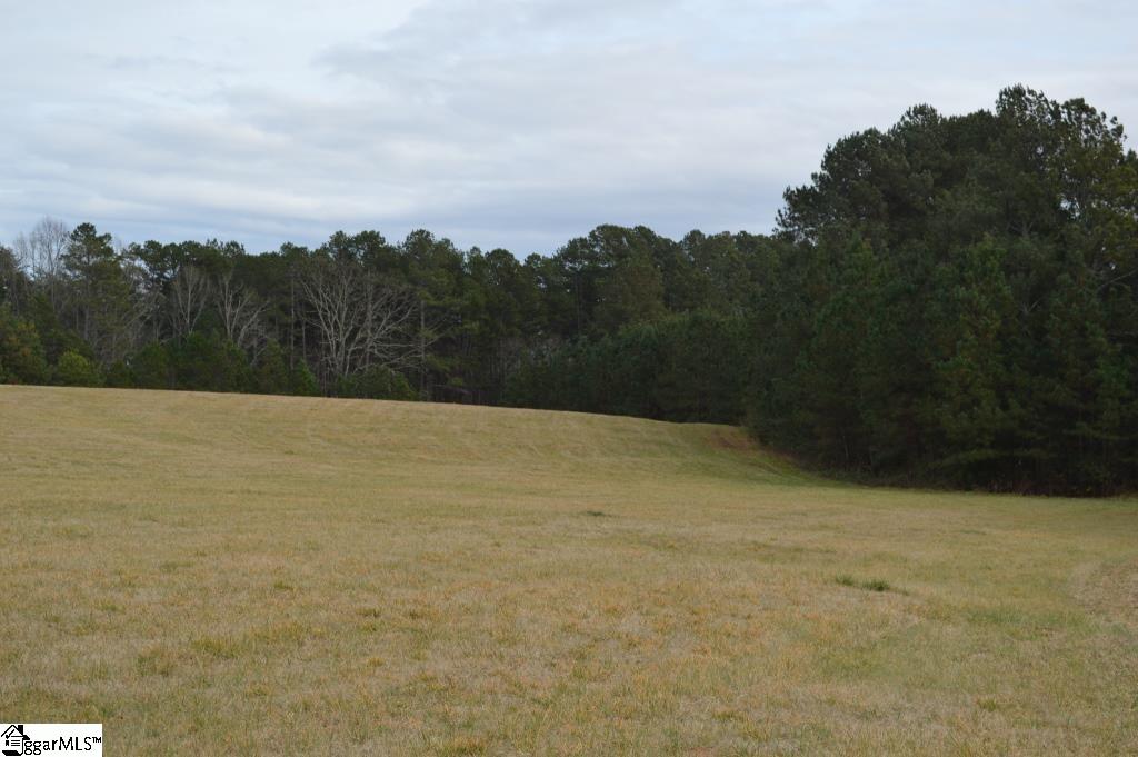 0 West Union Road West Union, SC 29696 - Photo 13 of 22 Gallery Image 13