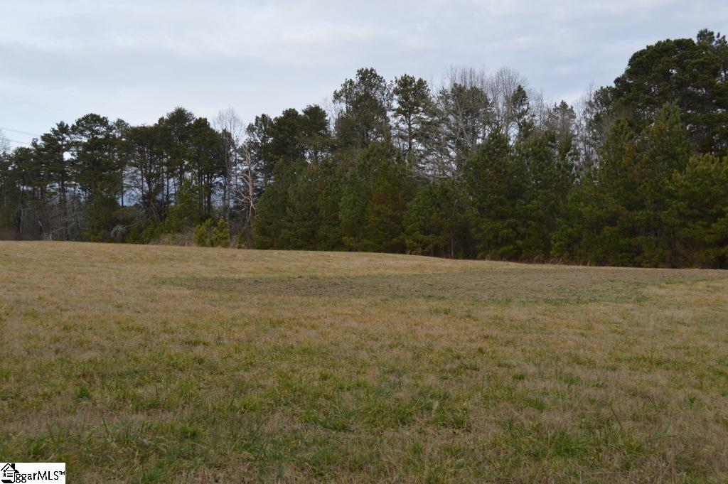 0 West Union Road West Union, SC 29696 - Photo 14 of 22 Gallery Image 14