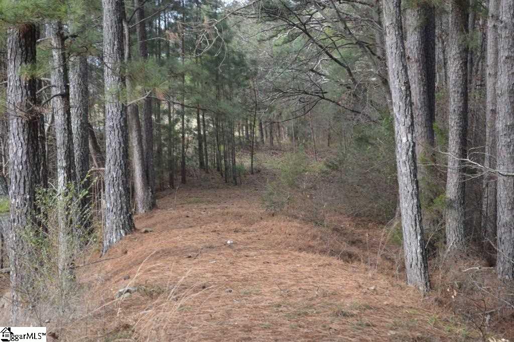 0 West Union Road West Union, SC 29696 - Photo 16 of 22 Gallery Image 16