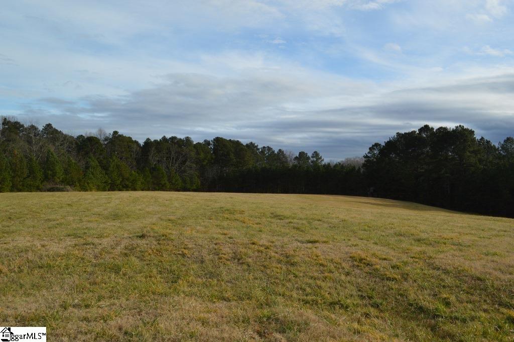 0 West Union Road West Union, SC 29696 - Photo 18 of 22 Gallery Image 18