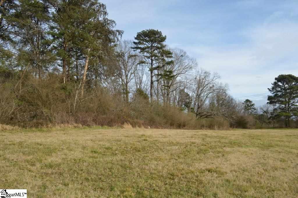 0 West Union Road West Union, SC 29696 - Photo 20 of 22 Gallery Image 20