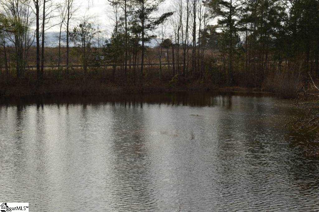 0 West Union Road West Union, SC 29696 - Photo 3 of 22 Gallery Image 3