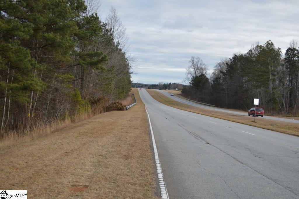 0 West Union Road West Union, SC 29696 - Photo 21 of 22 Gallery Image 21