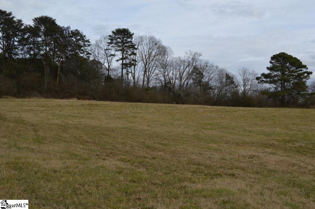 0 West Union Road West Union, SC 29696 - Photo 6 of 22 Gallery Image 6