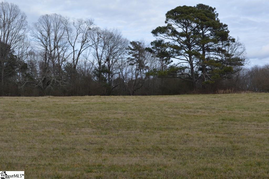 0 West Union Road West Union, SC 29696 - Photo 8 of 22 Gallery Image 8