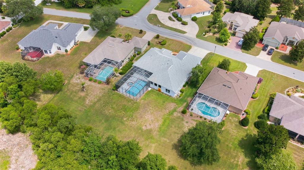 8722 Mississippi Run Weeki Wachee, FL 34613 - Photo 54 of 70