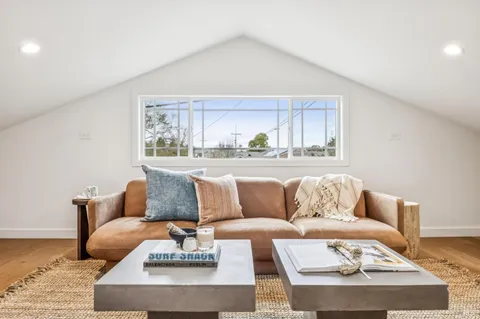 $1,650,000 | 37 Spindrift Passage, Corte Madera, CA 94925