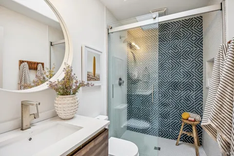 $1,650,000 | 37 Spindrift Passage, Corte Madera, CA 94925