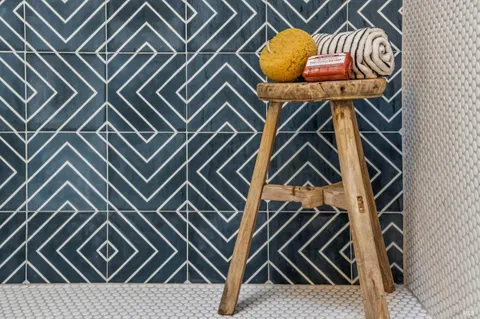 $1,650,000 | 37 Spindrift Passage, Corte Madera, CA 94925