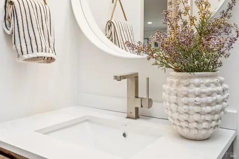 $1,650,000 | 37 Spindrift Passage, Corte Madera, CA 94925