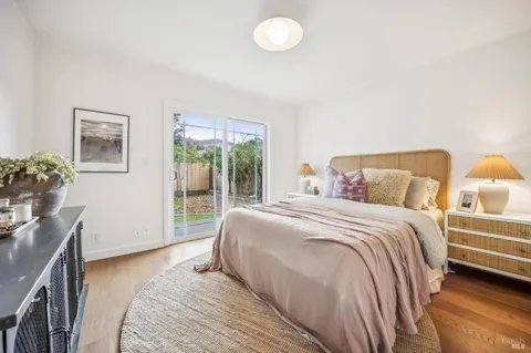 $1,650,000 | 37 Spindrift Passage, Corte Madera, CA 94925