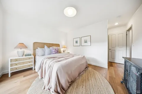 $1,650,000 | 37 Spindrift Passage, Corte Madera, CA 94925