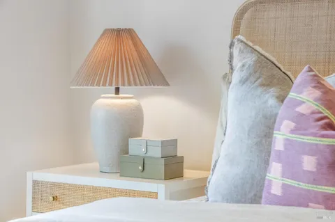 $1,650,000 | 37 Spindrift Passage, Corte Madera, CA 94925